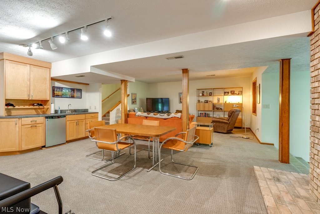 944 Merriman Road Akron, OH 44303 - Photo 28 of 35 Gallery Image 28