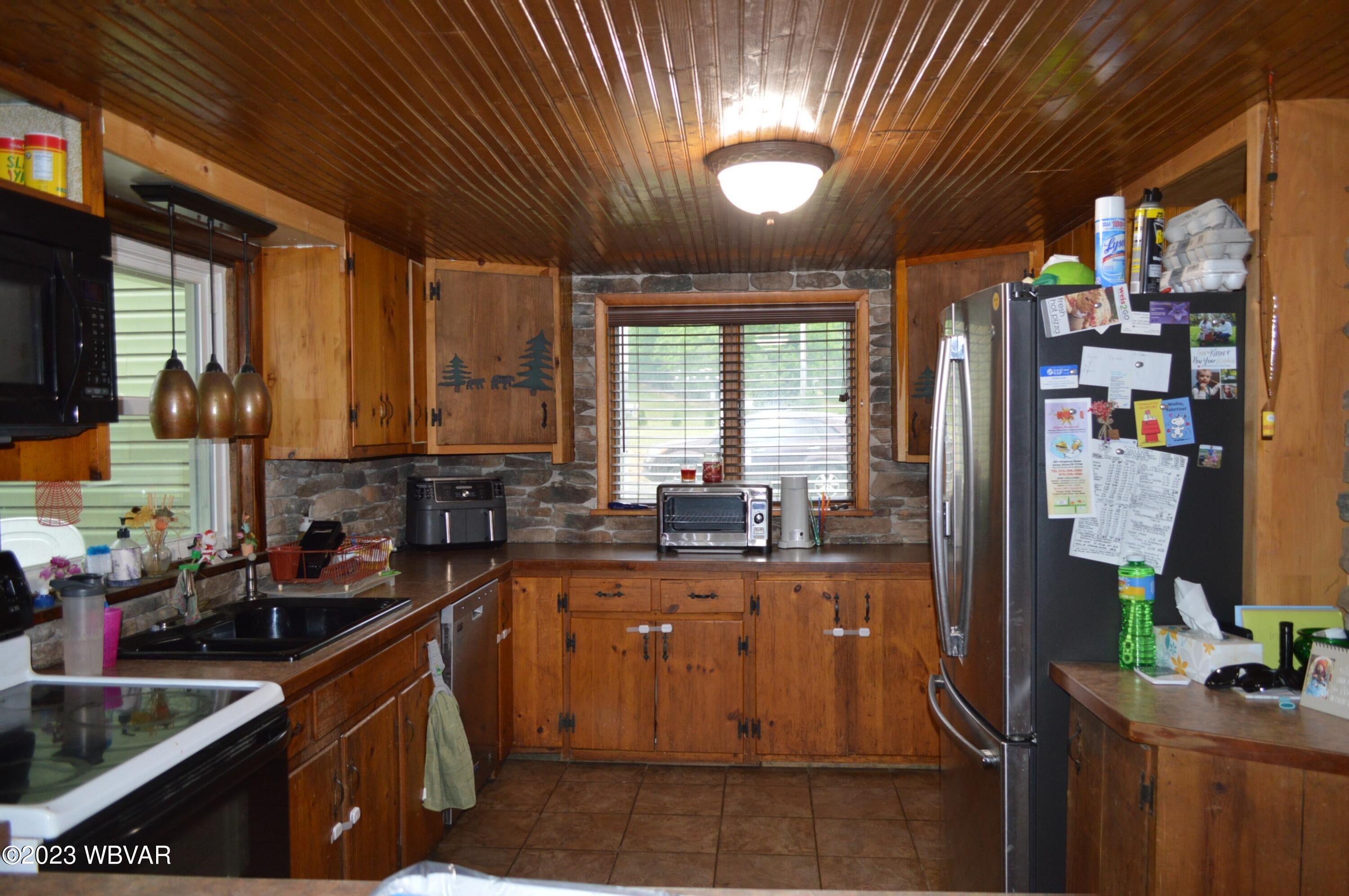 531 Martins Road Linden, PA 17744 - Photo 23 of 60 Gallery Image 23