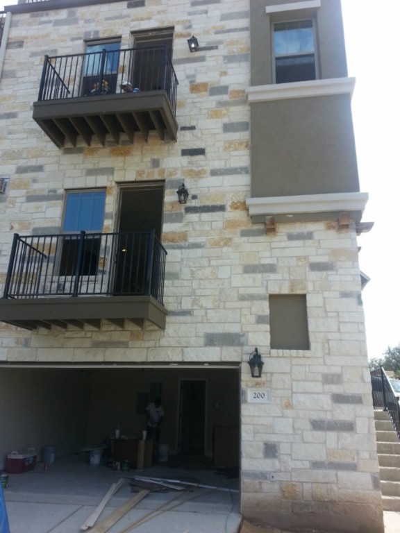 200 Adams Georgetown, TX 78628 - Photo 1 of 1 Gallery Image 1