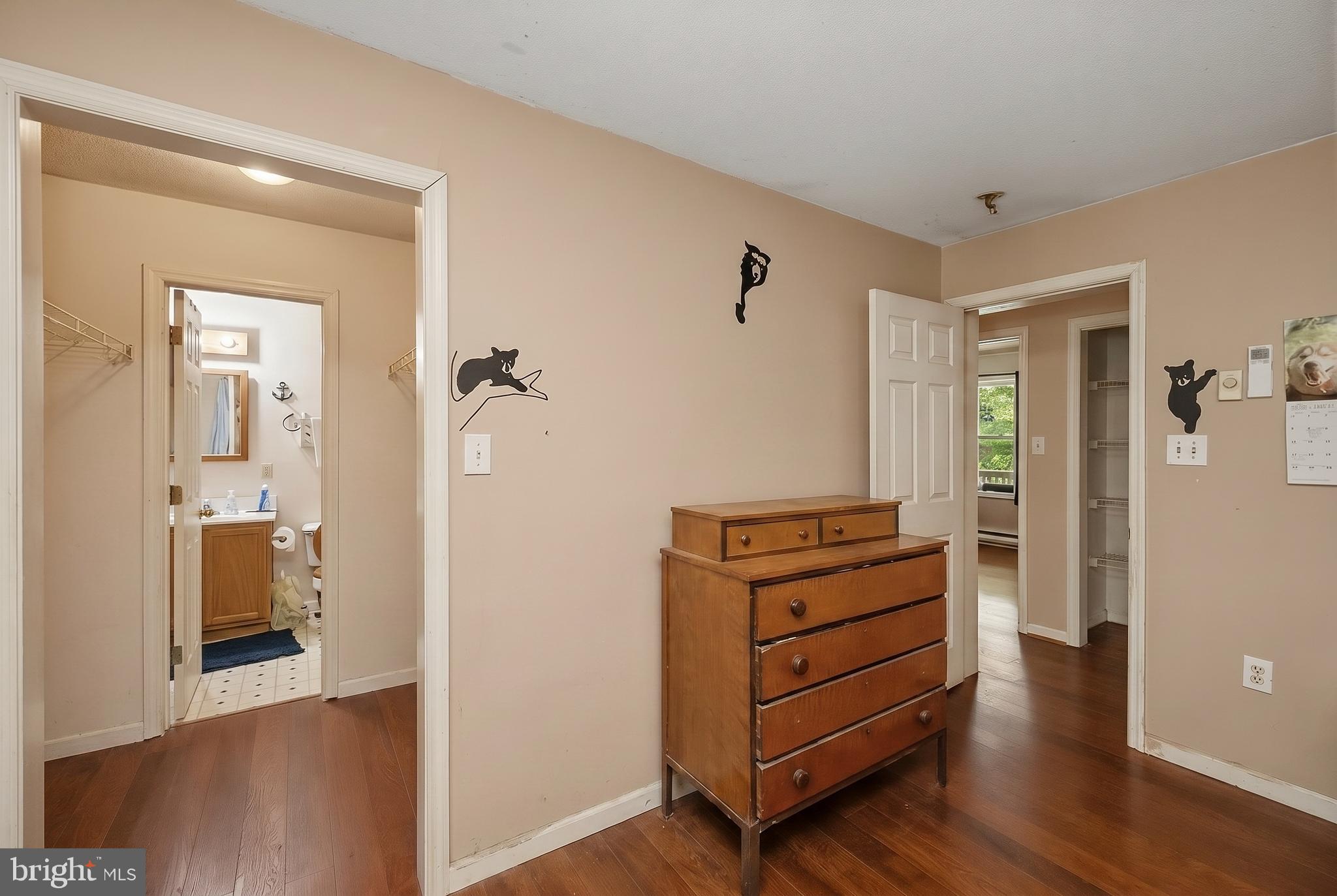 1256 Boiling Spring Road Oakland, MD 21550 - Photo 28 of 43