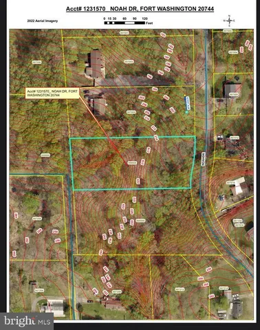 a view of a bathroom