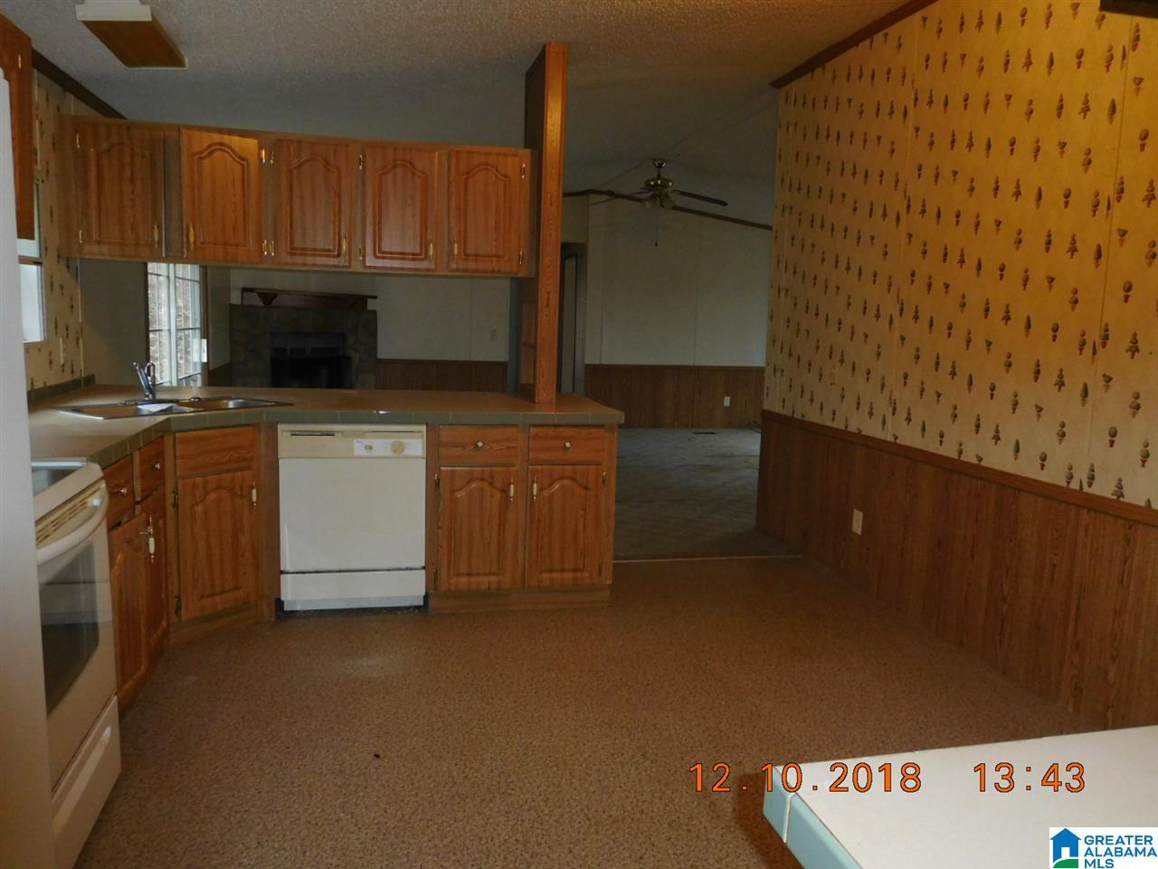 350 Cheyenne Street Leeds, AL 35094 - Photo 20 of 25