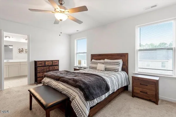 $353,000 | 195 Lennei Lane, Garner, NC 27529