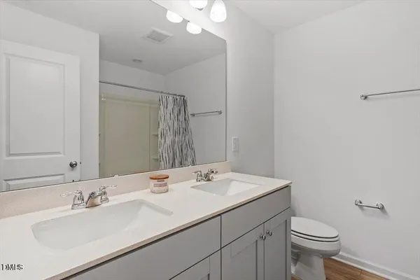 $353,000 | 195 Lennei Lane, Garner, NC 27529