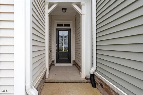 $353,000 | 195 Lennei Lane, Garner, NC 27529