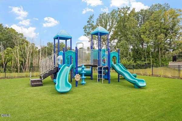 $353,000 | 195 Lennei Lane, Garner, NC 27529
