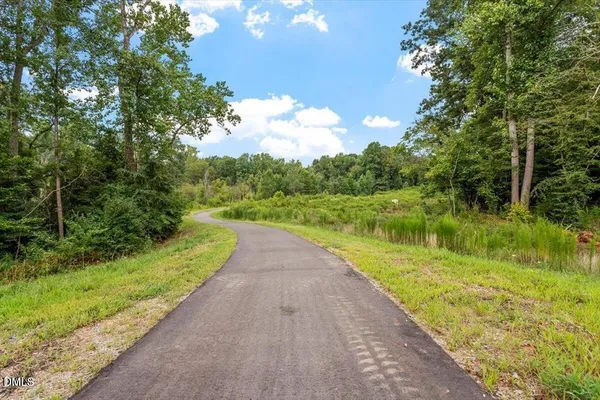 $353,000 | 195 Lennei Lane, Garner, NC 27529