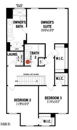 $353,000 | 195 Lennei Lane, Garner, NC 27529