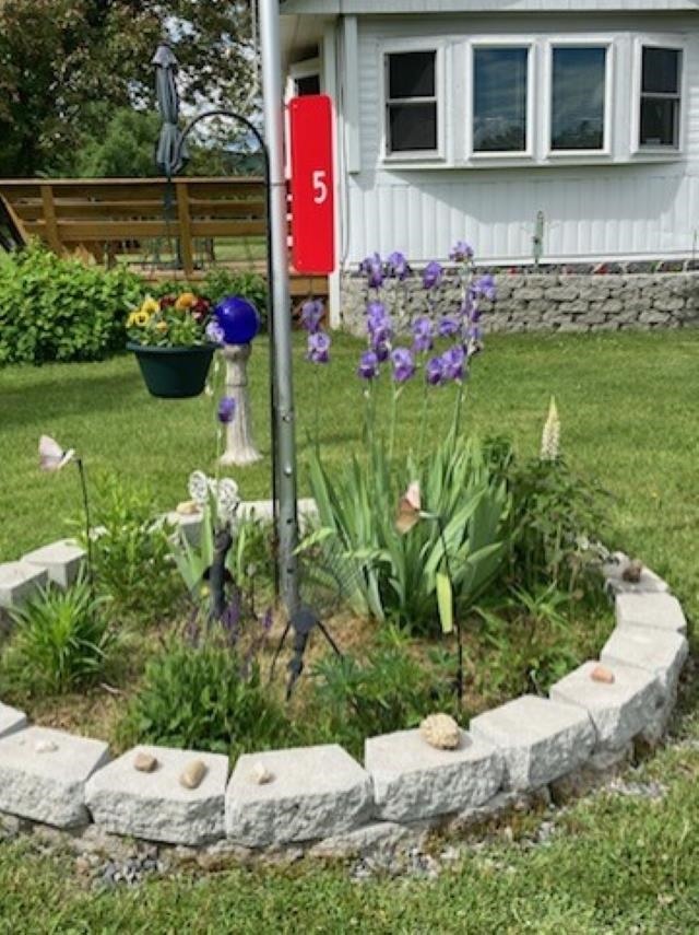 5 Potato Hill Road Stratford, NH 03590 - Photo 54 of 60 Gallery Image 54