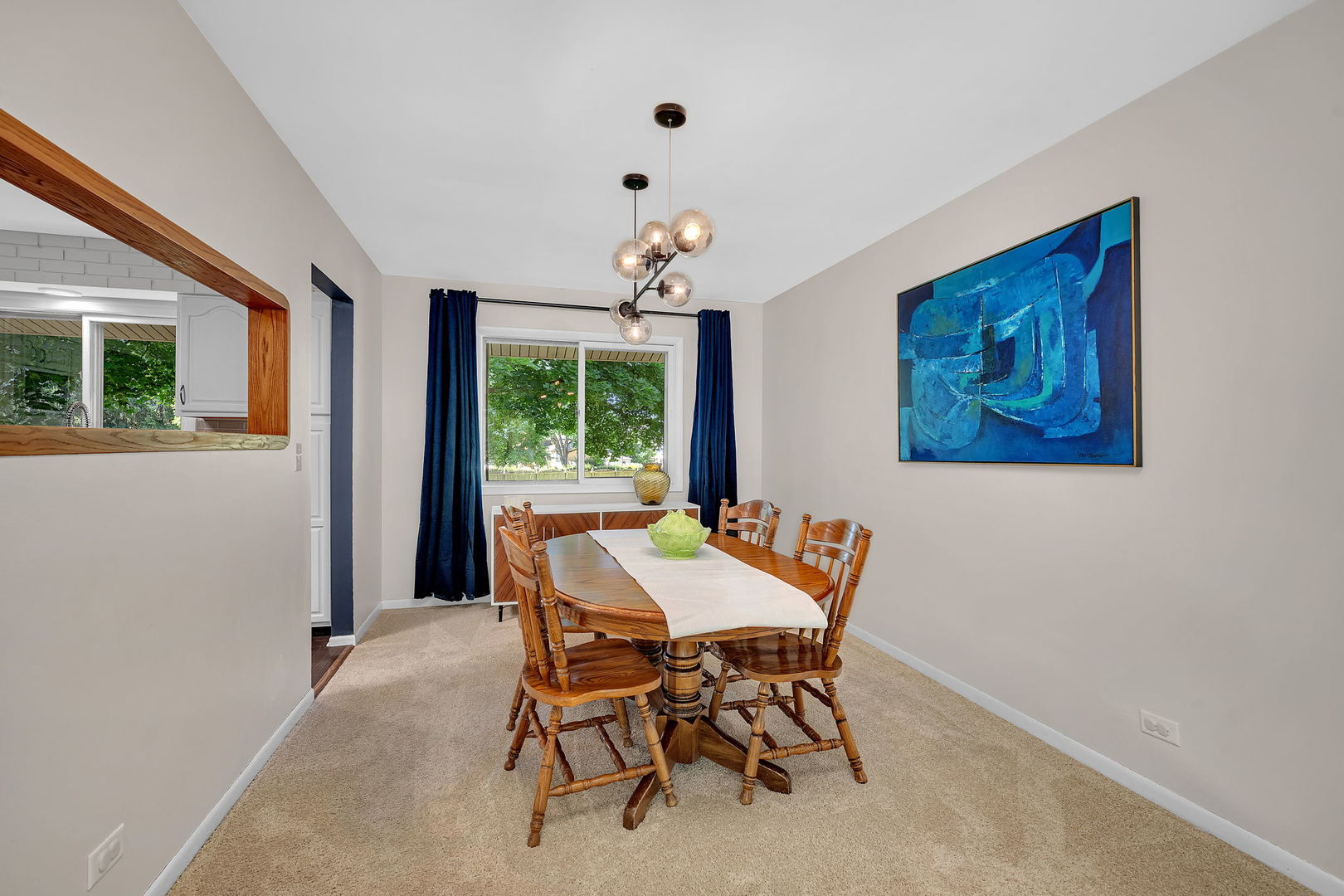 5 Assembly Court Bolingbrook, IL 60440 - Photo 6 of 31
