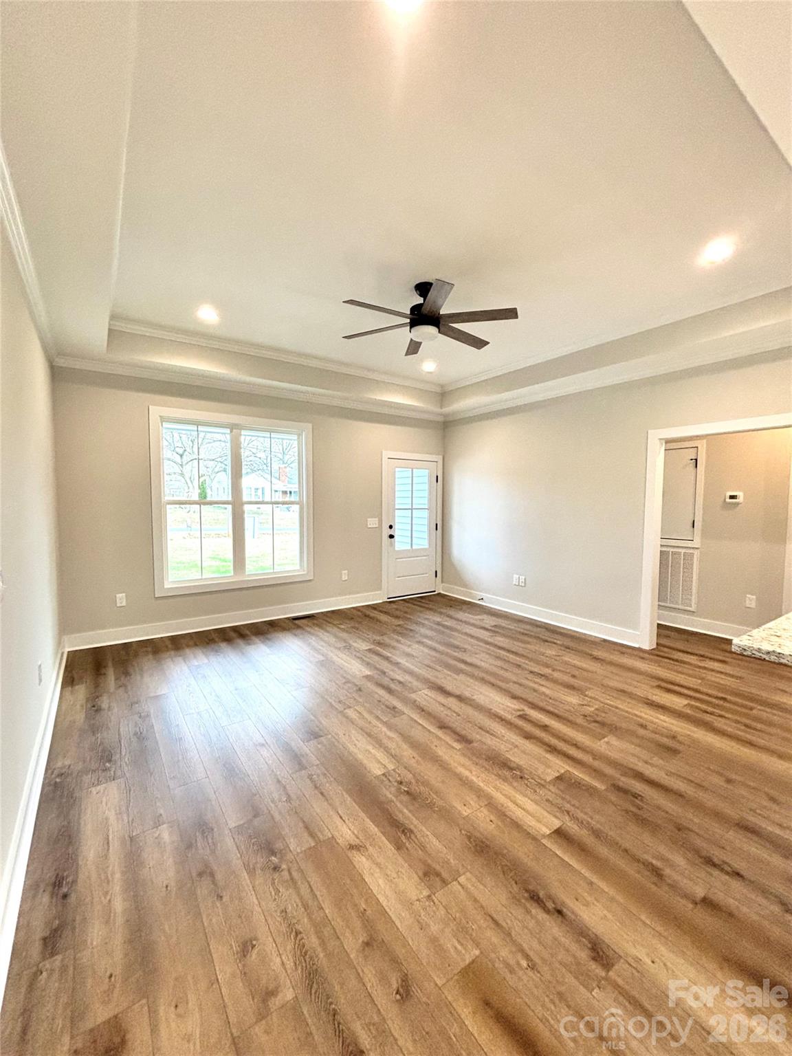 116 Emanuel Church Road Rockwell, NC 28138 - Photo 11 of 30