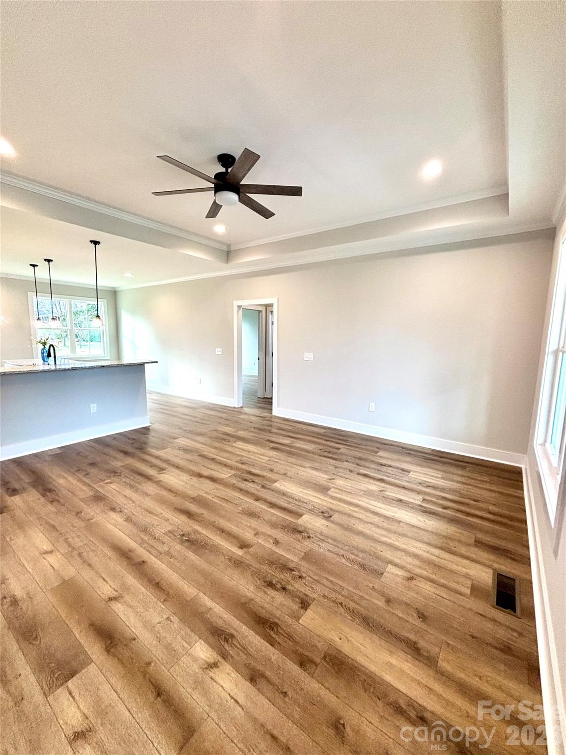 116 Emanuel Church Road Rockwell, NC 28138 - Photo 12 of 30