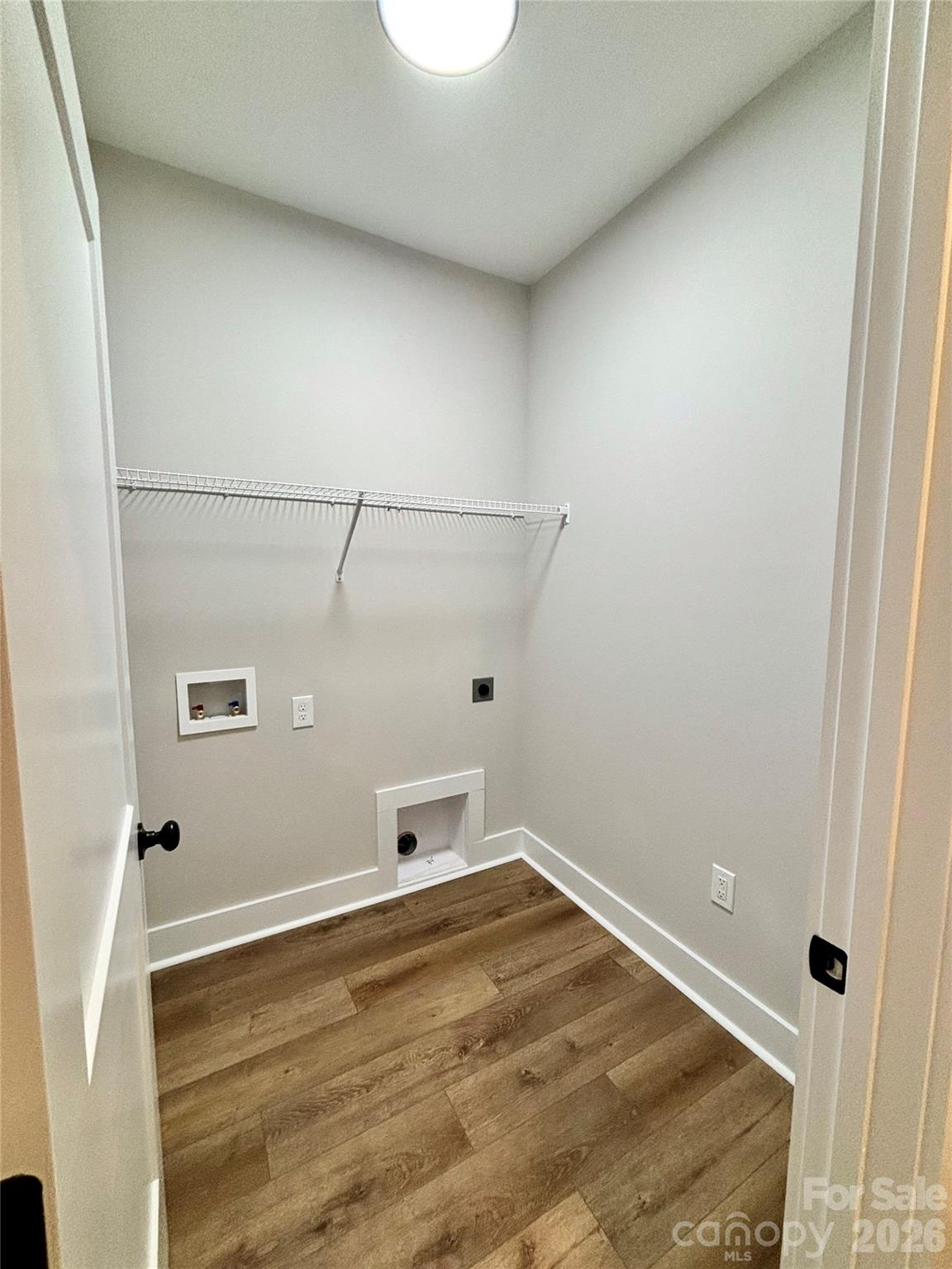 116 Emanuel Church Road Rockwell, NC 28138 - Photo 13 of 30