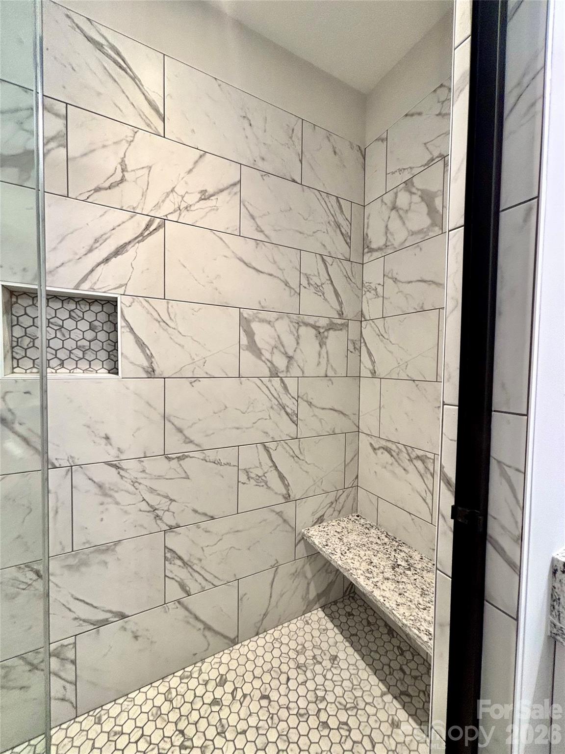 116 Emanuel Church Road Rockwell, NC 28138 - Photo 17 of 30