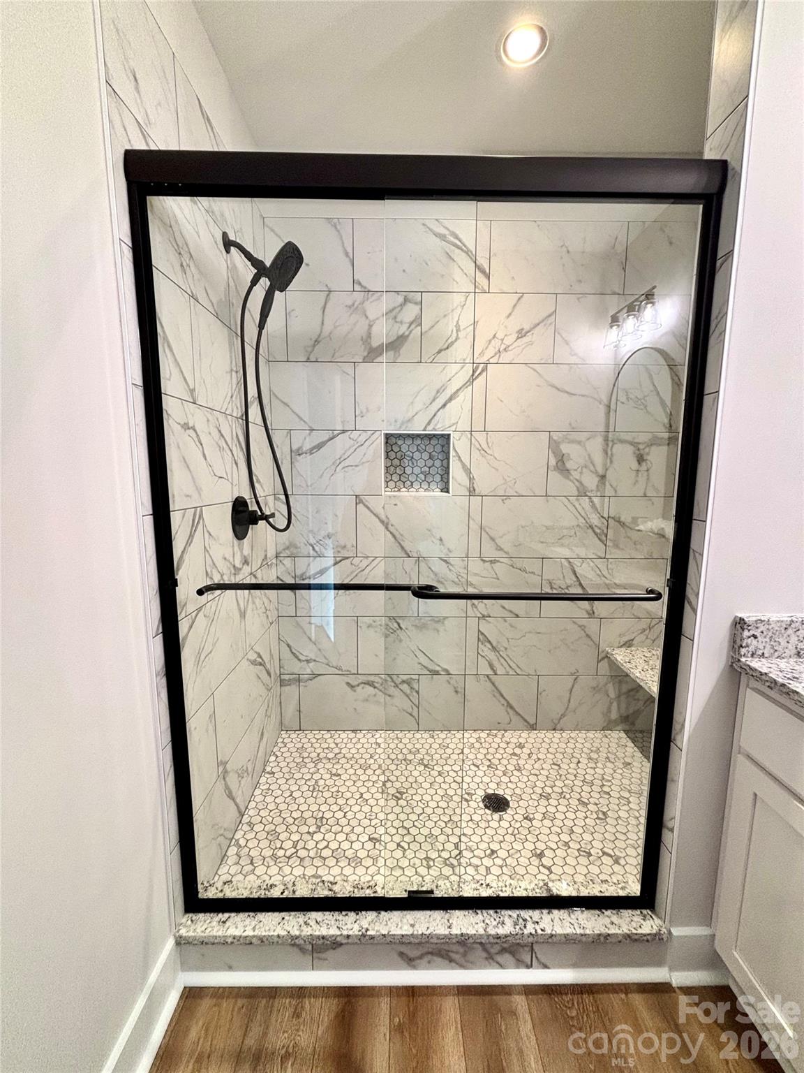 116 Emanuel Church Road Rockwell, NC 28138 - Photo 18 of 30