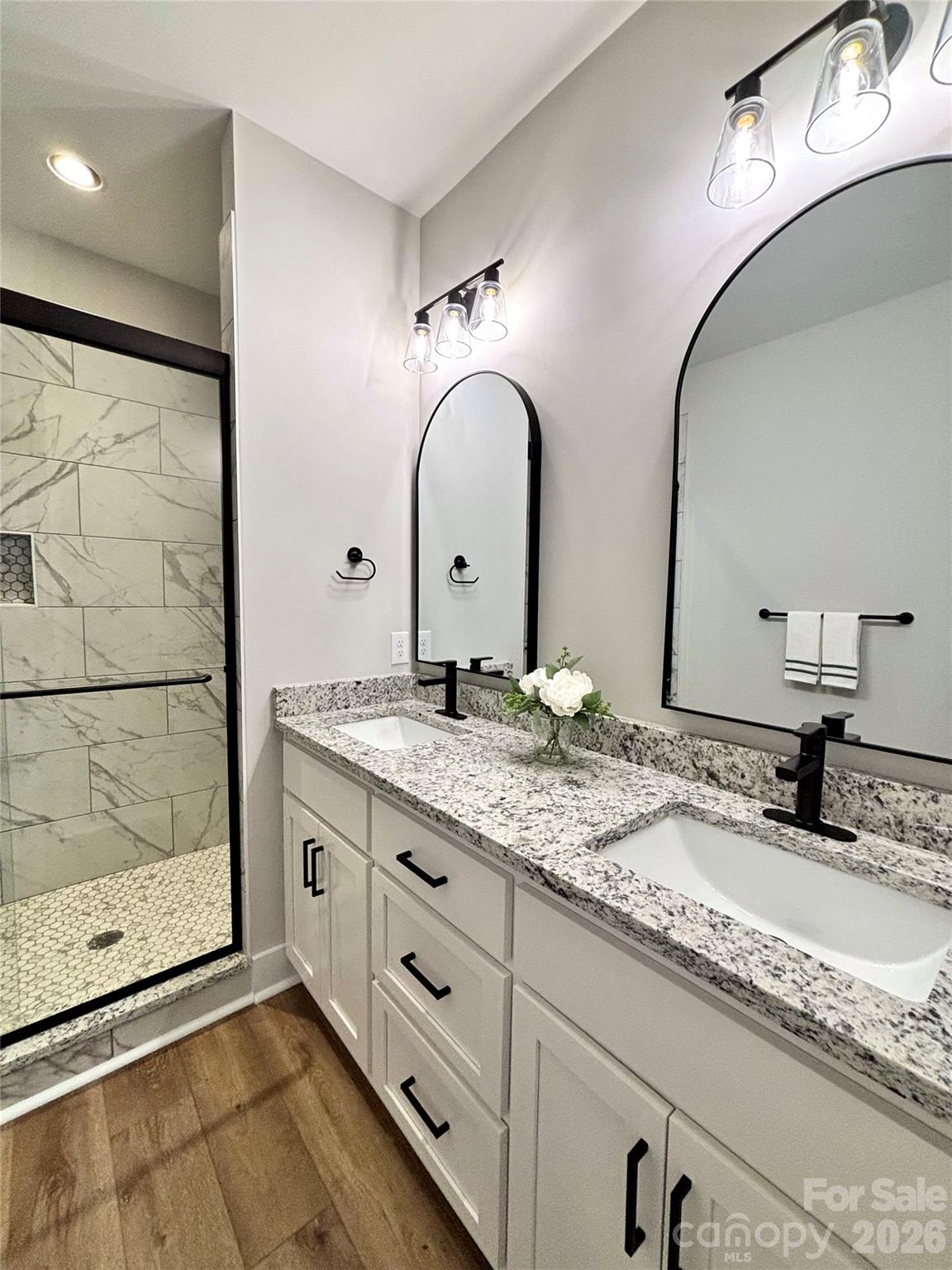 116 Emanuel Church Road Rockwell, NC 28138 - Photo 19 of 30