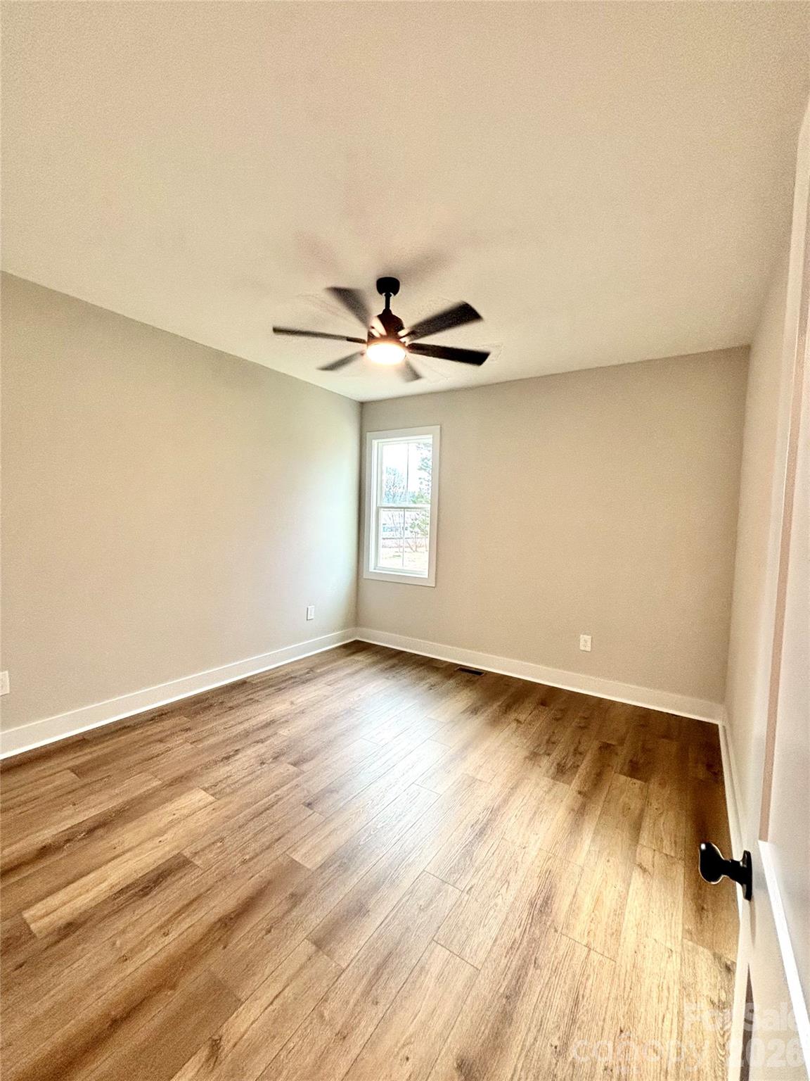 116 Emanuel Church Road Rockwell, NC 28138 - Photo 21 of 30