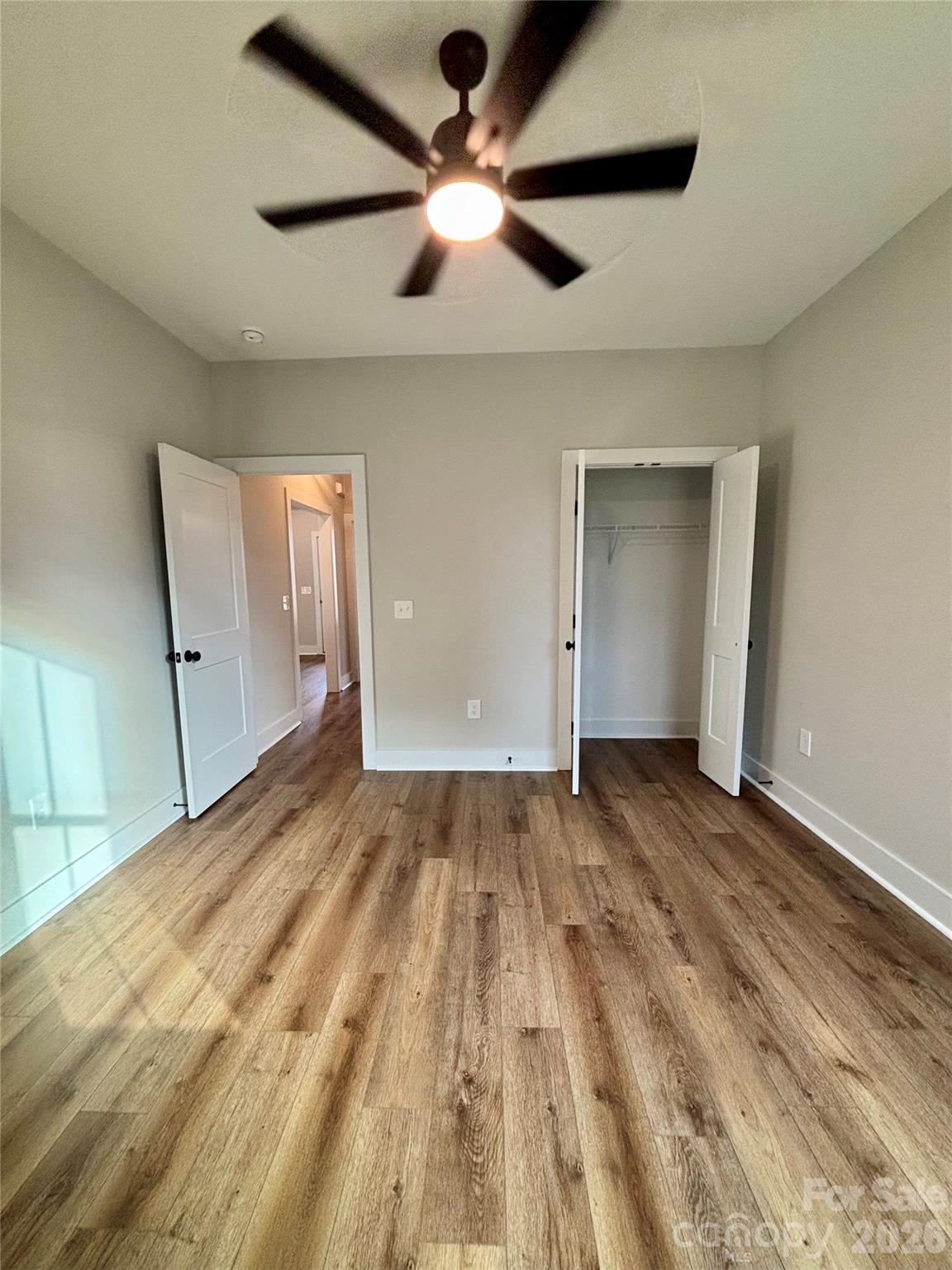 116 Emanuel Church Road Rockwell, NC 28138 - Photo 22 of 30