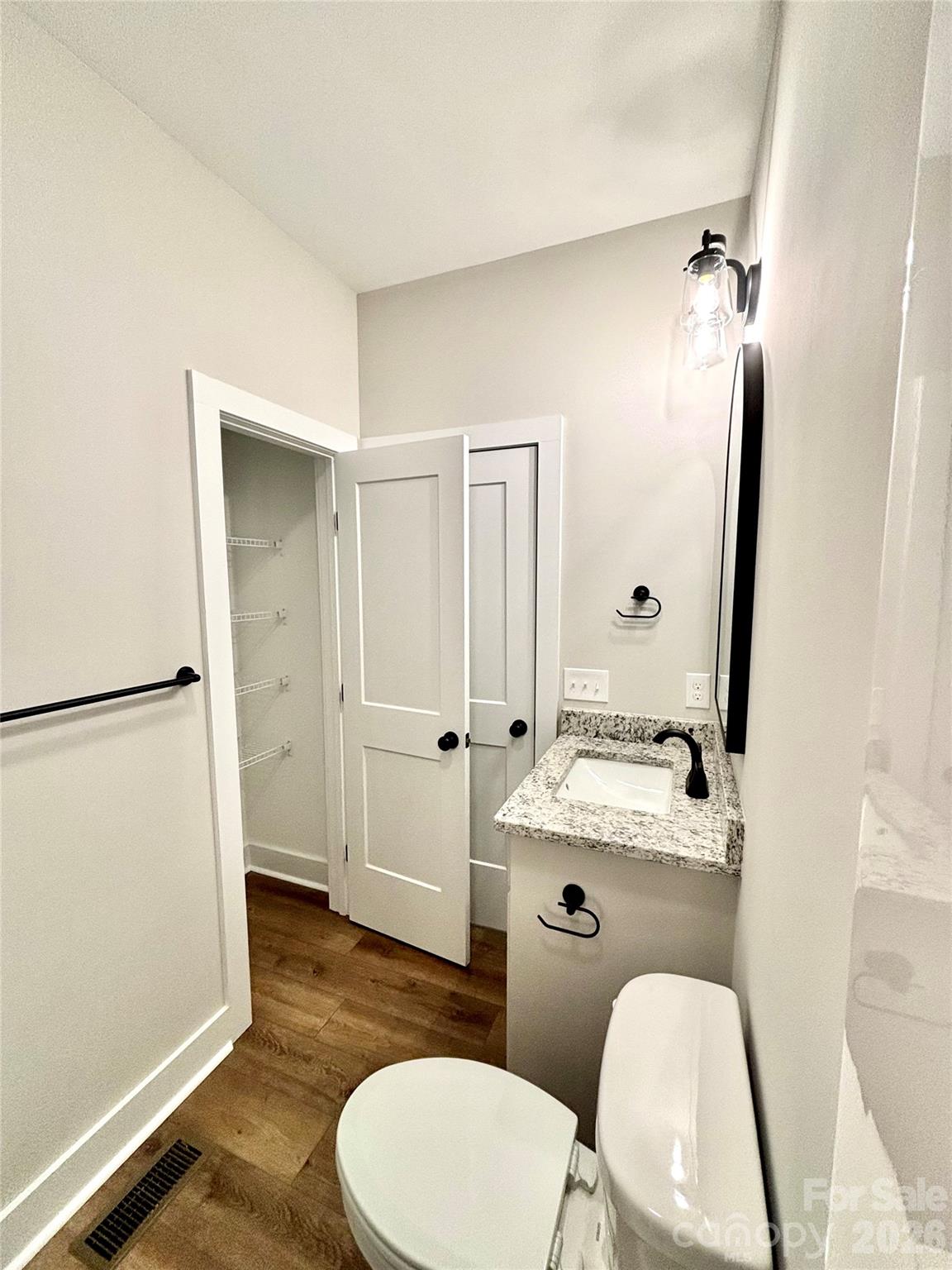 116 Emanuel Church Road Rockwell, NC 28138 - Photo 24 of 30