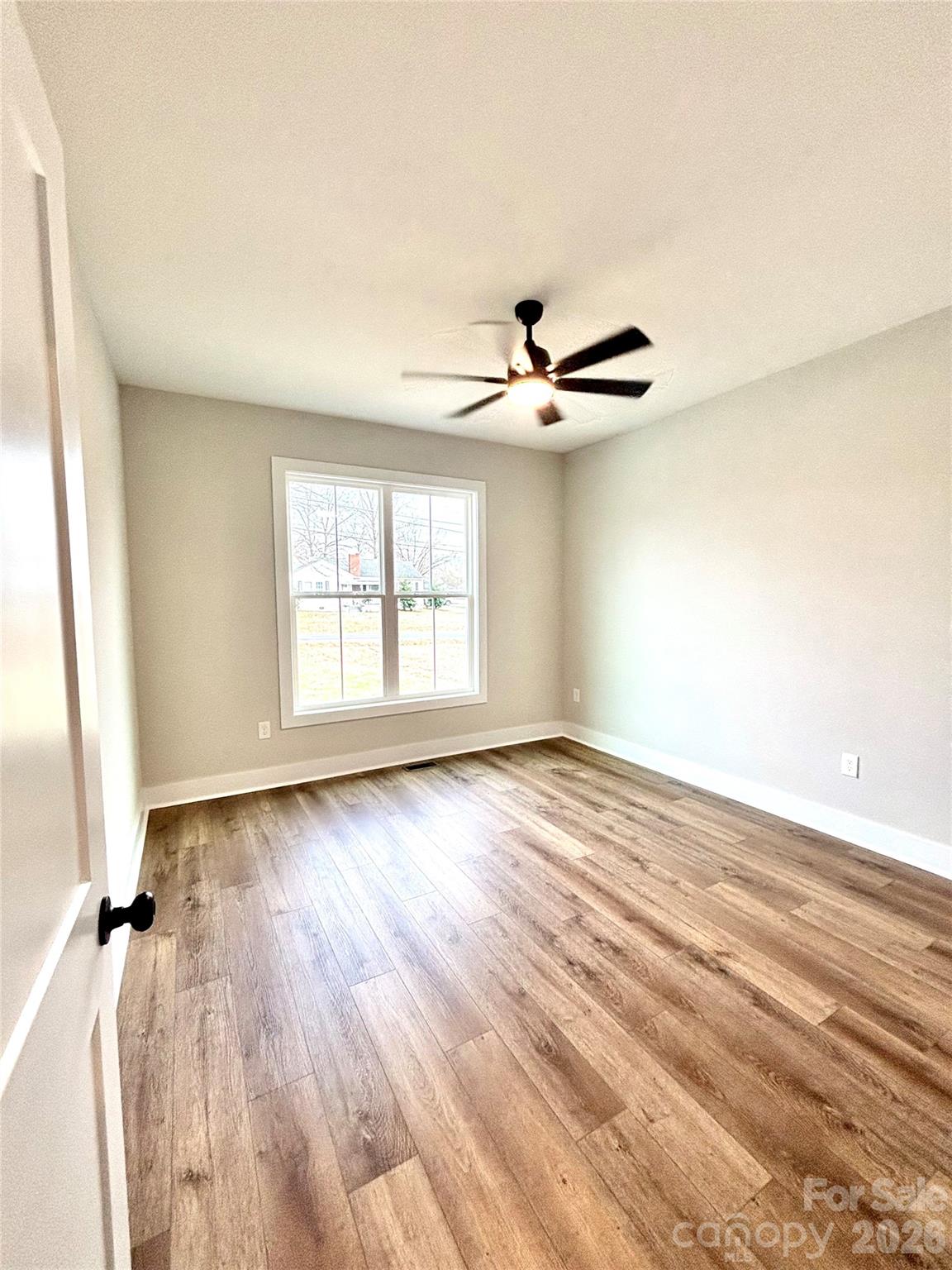 116 Emanuel Church Road Rockwell, NC 28138 - Photo 26 of 30