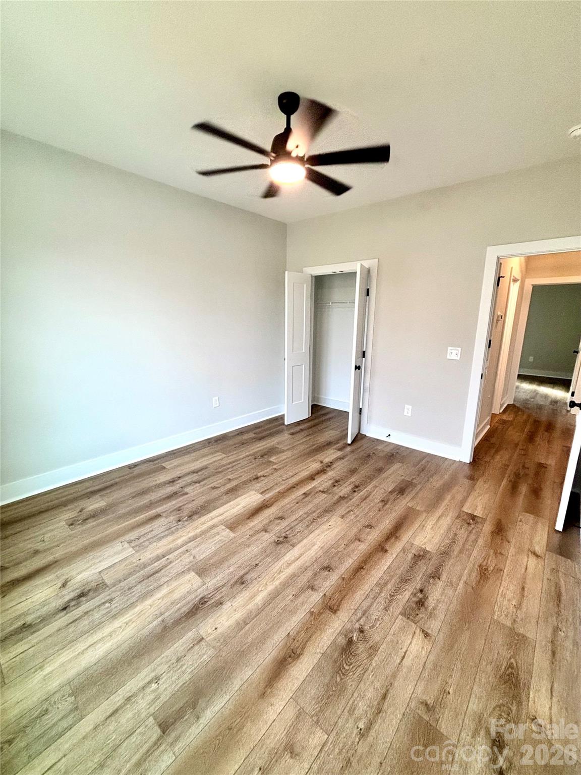 116 Emanuel Church Road Rockwell, NC 28138 - Photo 27 of 30