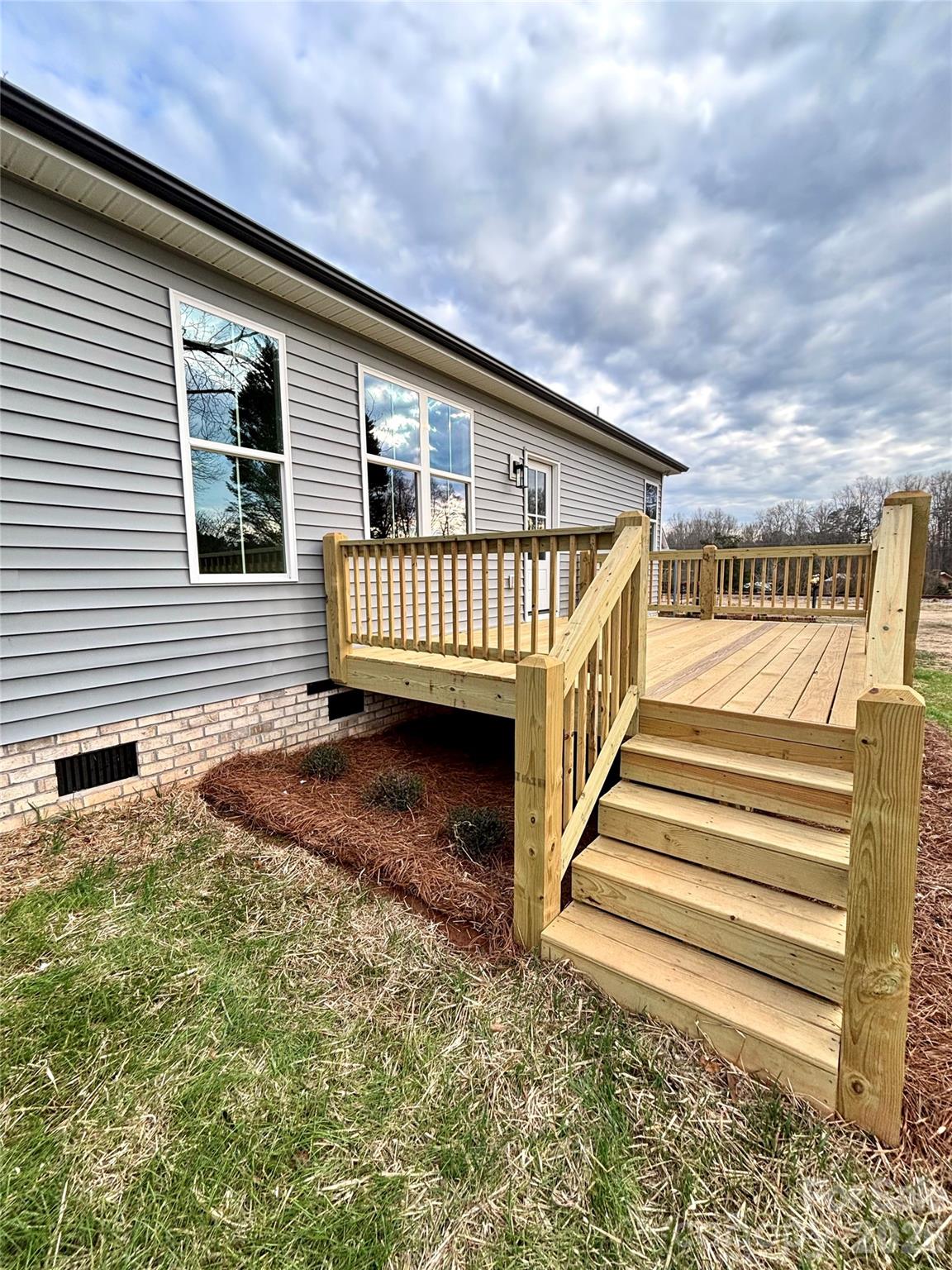 116 Emanuel Church Road Rockwell, NC 28138 - Photo 29 of 30