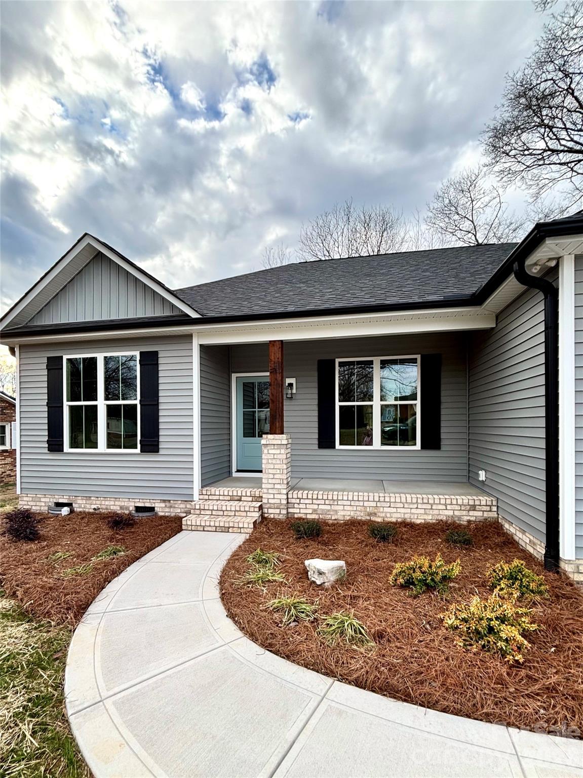 116 Emanuel Church Road Rockwell, NC 28138 - Photo 30 of 30