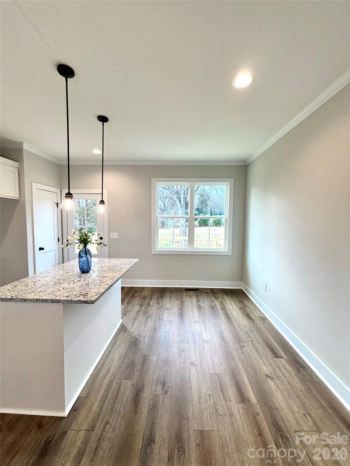 116 Emanuel Church Road Rockwell, NC 28138 - Photo 6 of 30