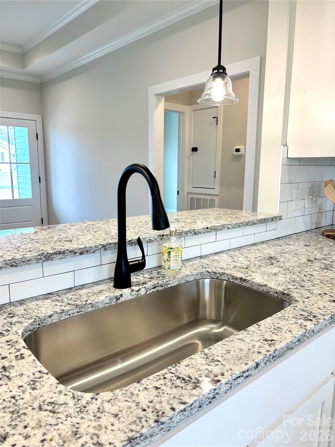 116 Emanuel Church Road Rockwell, NC 28138 - Photo 8 of 30