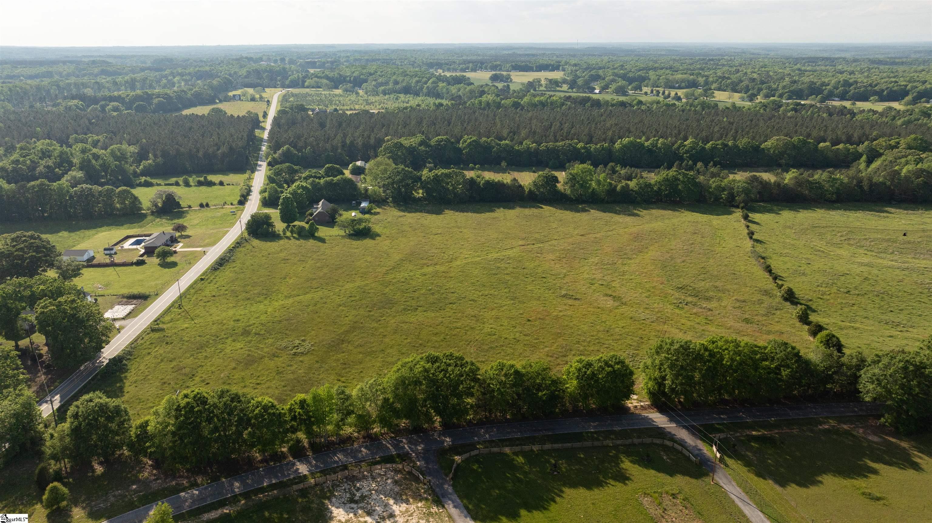 5 Shady Grove Road Belton, SC 29627 - Photo 11 of 11