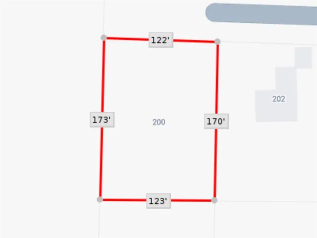 a picture of a door with a white wall