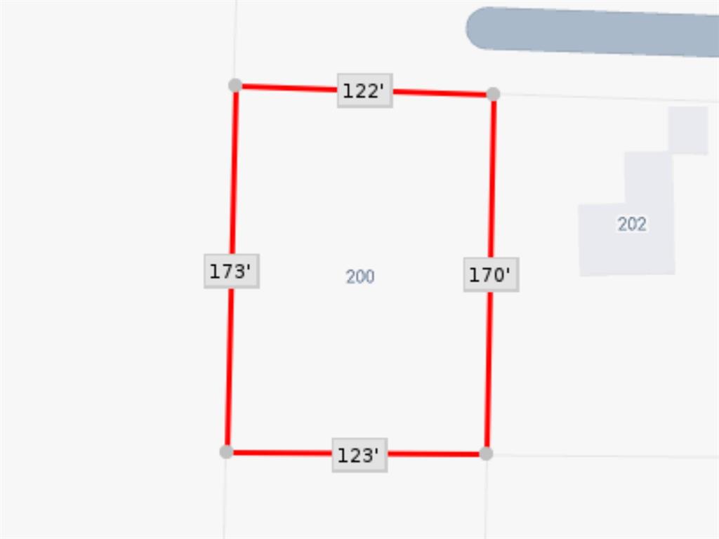 200 Virgie Street Longview, TX 75605 - Photo 5 of 5 a picture of a door with a white wall