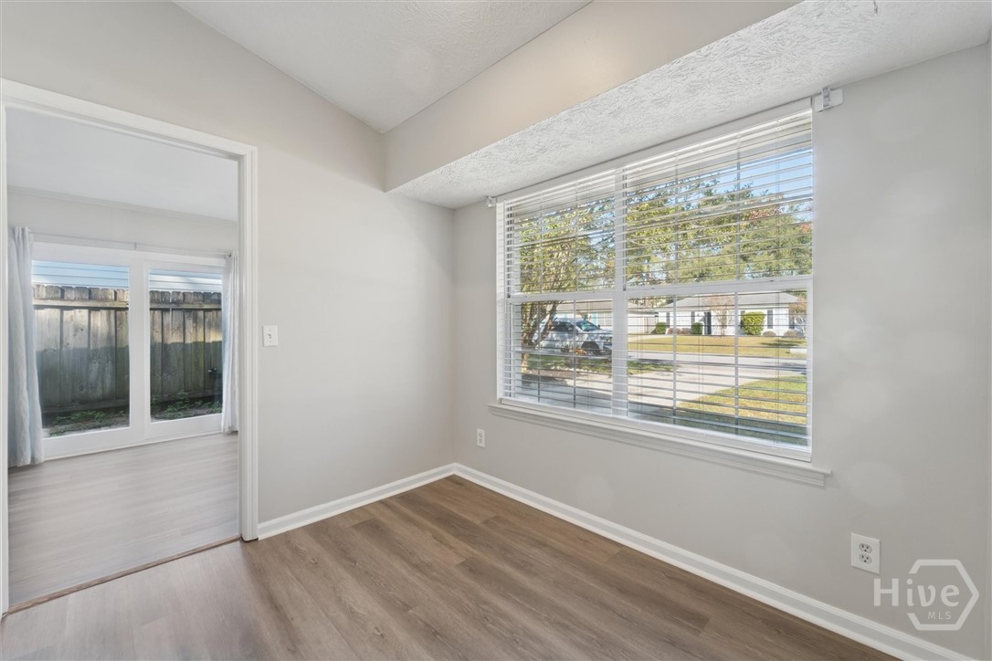 129 Ropemaker Lane Savannah, GA 31410 - Photo 19 of 31 Gallery Image 19