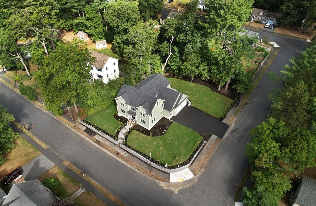 21 Peter Road North Reading, MA 01864 - Photo 1 of 42 Gallery Image 1