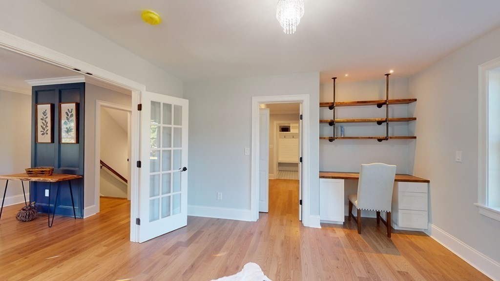 21 Peter Road North Reading, MA 01864 - Photo 13 of 42 Gallery Image 13