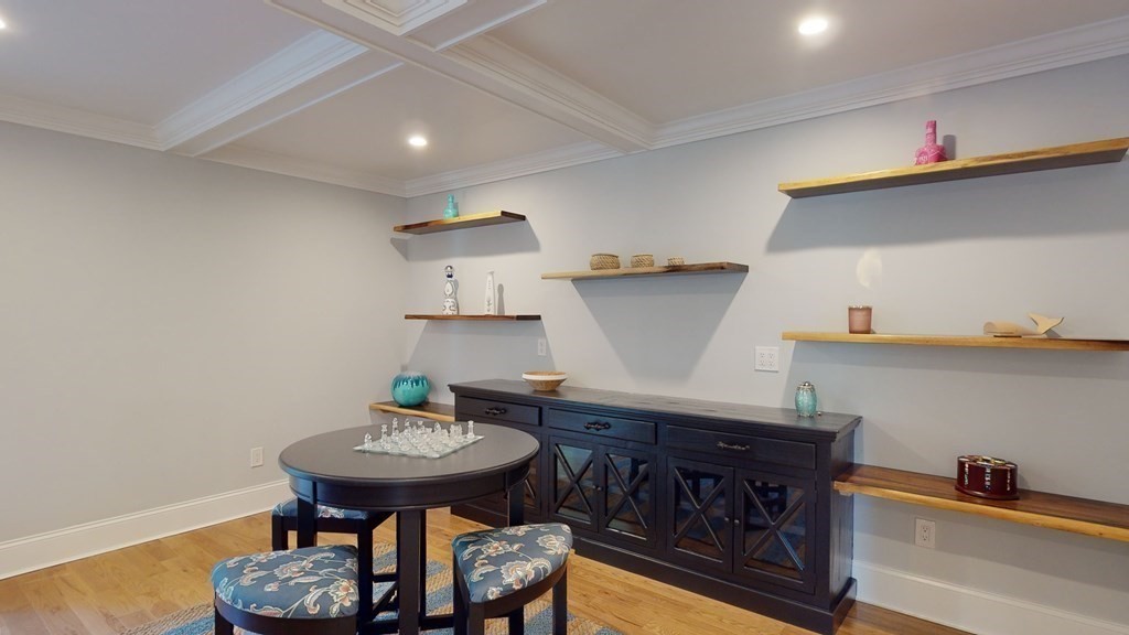 21 Peter Road North Reading, MA 01864 - Photo 16 of 42 Gallery Image 16