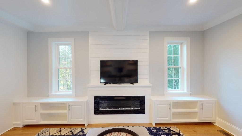 21 Peter Road North Reading, MA 01864 - Photo 17 of 42 Gallery Image 17