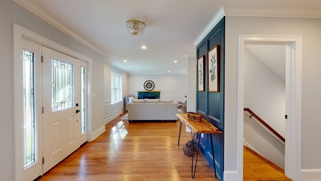 21 Peter Road North Reading, MA 01864 - Photo 18 of 42 Gallery Image 18