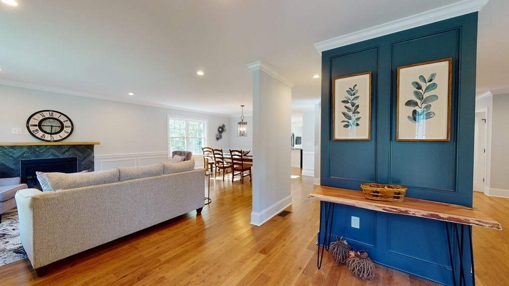 21 Peter Road North Reading, MA 01864 - Photo 19 of 42 Gallery Image 19
