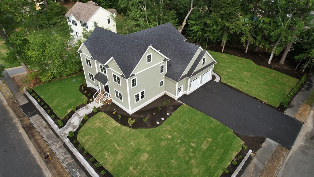 21 Peter Road North Reading, MA 01864 - Photo 2 of 42 Gallery Image 2