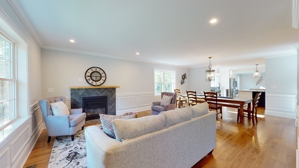 21 Peter Road North Reading, MA 01864 - Photo 21 of 42 Gallery Image 21
