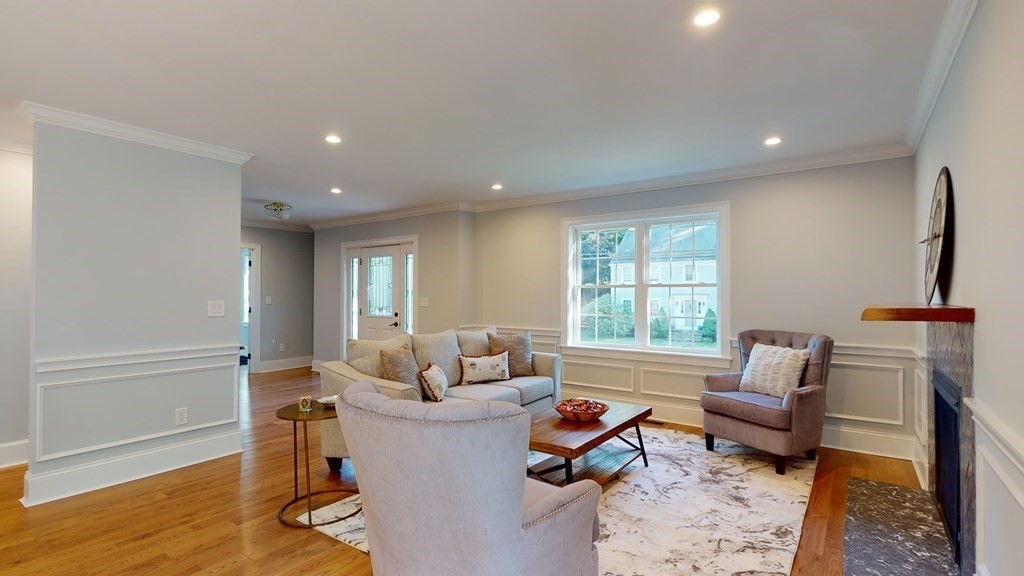 21 Peter Road North Reading, MA 01864 - Photo 22 of 42 Gallery Image 22