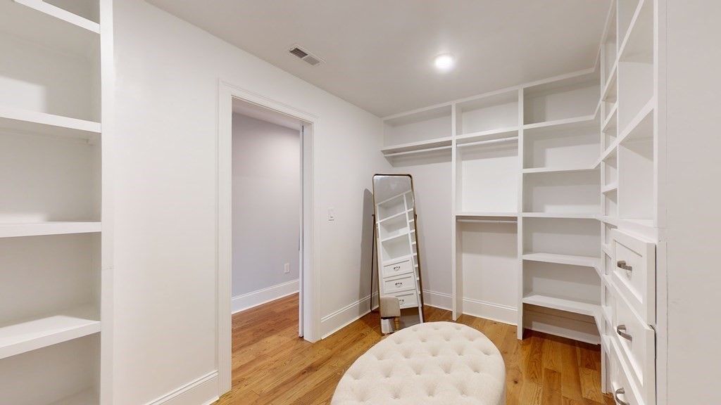 21 Peter Road North Reading, MA 01864 - Photo 24 of 42 Gallery Image 24
