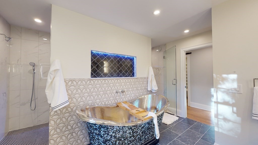 21 Peter Road North Reading, MA 01864 - Photo 26 of 42 Gallery Image 26