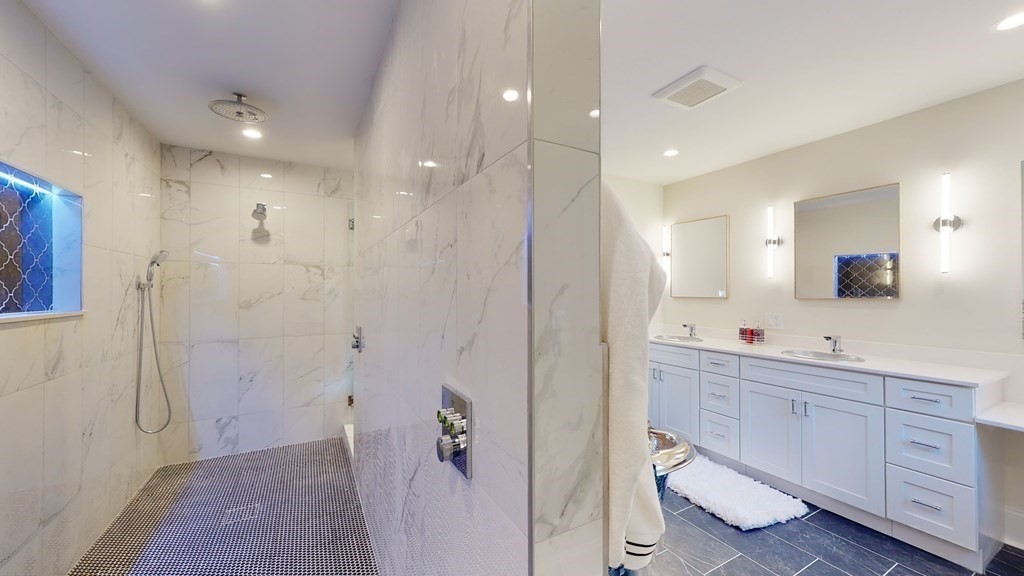 21 Peter Road North Reading, MA 01864 - Photo 28 of 42 Gallery Image 28