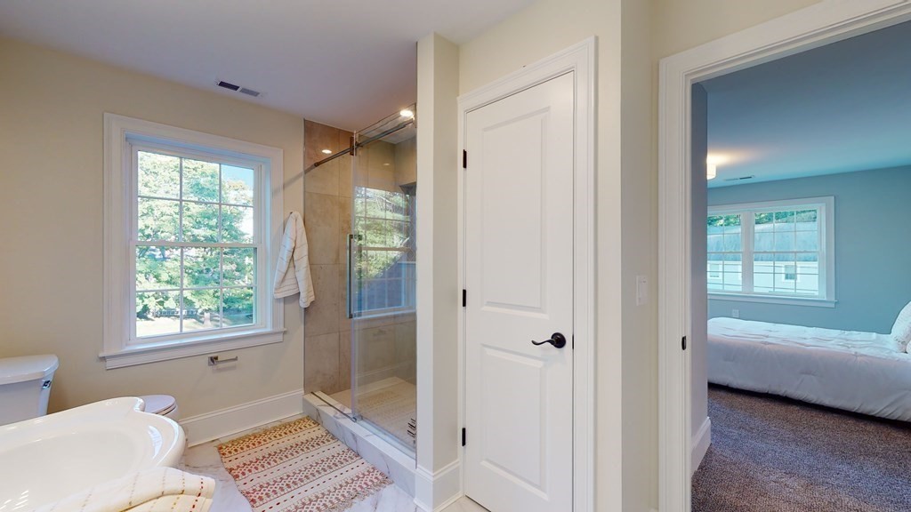 21 Peter Road North Reading, MA 01864 - Photo 31 of 42 Gallery Image 31