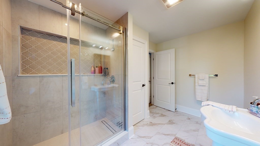 21 Peter Road North Reading, MA 01864 - Photo 32 of 42 Gallery Image 32