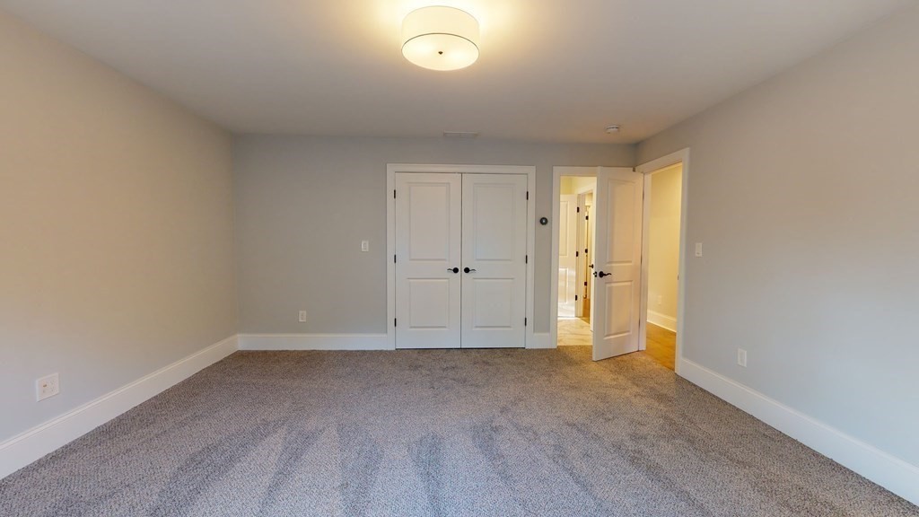 21 Peter Road North Reading, MA 01864 - Photo 33 of 42 Gallery Image 33