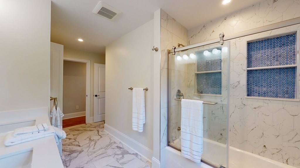 21 Peter Road North Reading, MA 01864 - Photo 34 of 42 Gallery Image 34