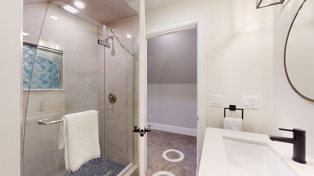 21 Peter Road North Reading, MA 01864 - Photo 36 of 42 Gallery Image 36
